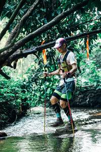 BIB: 
                            <button type="button" onclick="openModal(25402435)" class="btn btn-primary btn-sm float-right btn-popup" data-toggle="modal" data-target=".modal-high-quality">
                        <i class="fas fa-shopping-cart"></i> Add to Cart
                    </button>
                                            <button type="button" onclick="isThisMe(25402435, true)" class="btn btn-success btn-sm float-right btn-popup btn-isme hidden" data-toggle="tooltip" data-placement="bottom" title="นี่คือรูปของคุณใช่ไหม คลิกที่นี่เพื่อเอาเข้าอัลบั้ม">
                        <i class="fas fa-plus"></i> Add to album
                    </button>
                    <button type="button" onclick="isThisMe(25402435, false)" class="btn btn-warning btn-sm float-right btn-popup btn-isnotme hidden">
                        <i class="fas fa-ban"></i> Remove from album
                    </button>